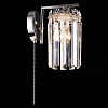 Бра Citilux AXIS CL313411 100_100_1674851