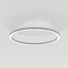 Подвесной светильник Arlight ARC 034008(1) 100_100_2454364