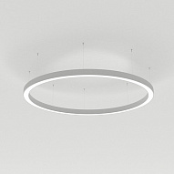 Подвесной светильник Arlight ARC 034008(1) 500_191_2454364