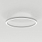 Подвесной светильник Arlight ARC 034008(1)