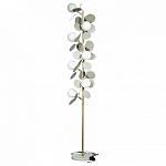 Торшер Loft it Matisse 10008F Grey 250_100_Array