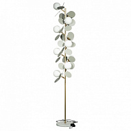 Торшер Loft it Matisse 10008F Grey 500_191_3230645