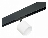 Светильник на штанге Lightstar Rullo PRO3486 250_100_Array