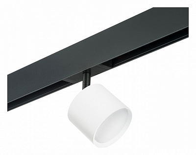 Светильник на штанге Lightstar Rullo PRO3486 400_400_2471055