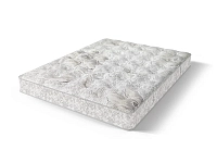 Матрас Lux Dianta 582100 250_100_2118112