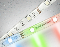 Лента светодиодная Ambrella Light GS GS2301 250_100_2024719