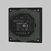 Панель-диммер сенсорный встраиваемый Maytoni Lighting control TRIAC 731005 100_100_2875100