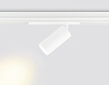 Светильник на штанге Ambrella Light GL GL1231 100_100_2026565