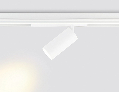 Светильник на штанге Ambrella Light GL GL1231 400_400_2026565