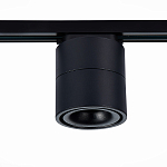 ST652.446.12 Св-к трек. Черный LED 1*12W 4000K 1 000Lm Ra>90 36° IP20 D100xH136 170-240VV БЭЙС 250_100_2953052
