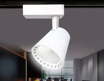 Светильник на штанге Ambrella Light GL GL5975 400_400_2004682
