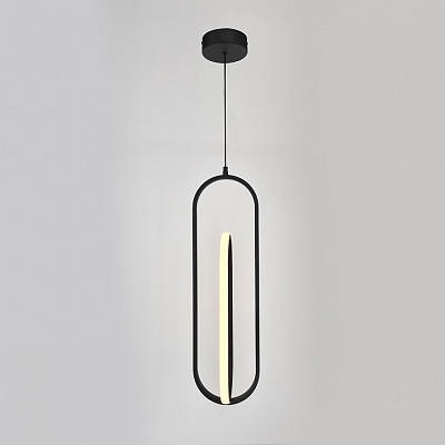 Подвесной светильник Escada Orbital 10255/2LED 400_400_1946205