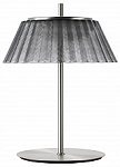 Настольная лампа декоративная Lightstar Napoli 794918 250_100_Array