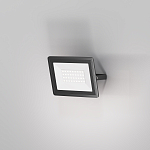 Прожектор Outdoor FL001-L30B6K 250_100_808855