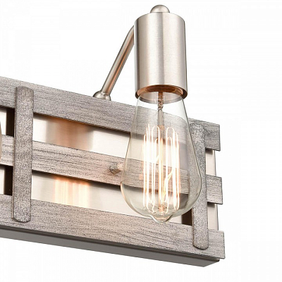 Бра Vele Luce Shield VL6385W02 400_400_1909860