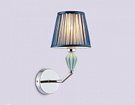 Бра Ambrella Light HIGH LIGHT LH75065 250_100_3105372