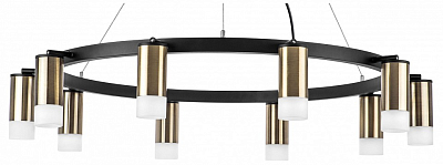 Подвесная люстра Lightstar Rullo LR0203101 400_400_2428687