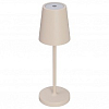 Настольная лампа декоративная Arlight DAISY 056081 100_100_2304445
