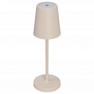 Настольная лампа декоративная Arlight DAISY 056081 500_191_2304445