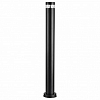 Наземный низкий светильник Lightstar Raggio 376707 100_100_2232425