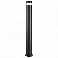 Наземный низкий светильник Lightstar Raggio 376707 500_191_2232425