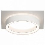 Встраиваемый светильник Apeyron Electrics Ray 16-102 250_100_Array