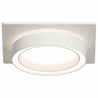 Встраиваемый светильник Apeyron Electrics Ray 16-102 500_191_2434129