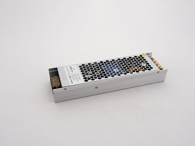 Блок питания LEDS POWER ULTRA SLIM 002682 400_400_2200323