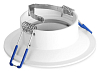 Встраиваемый светильник Ambrella Light TN TN125 100_100_2001595