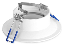 Встраиваемый светильник Ambrella Light TN TN125 250_100_2001595