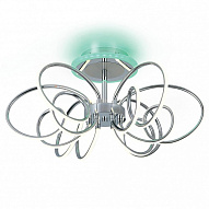 Потолочная люстра Citilux Salma Smart CL224A161 500_191_2431552