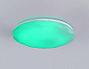 Накладной светильник Ambrella Light FZ FZ417 100_100_2181223