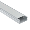 Профиль Led Strip ALM001S-2M 100_100_847300