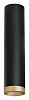 Накладной светильник Lightstar Rullo R49740 100_100_2448431