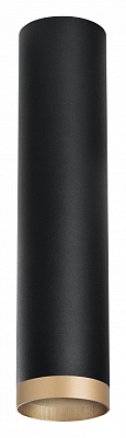 Накладной светильник Lightstar Rullo R49740 400_400_2448431