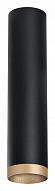 Накладной светильник Lightstar Rullo R49740 500_191_2448431