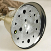 Люстра подвесная Lussole LSP-8536 100_100_756599
