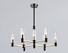 Люстра на штанге Ambrella Light LH LH55503 100_100_2028895