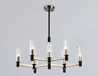 Люстра на штанге Ambrella Light LH LH55503 250_100_2028895