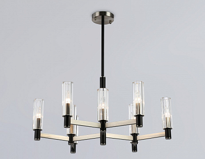 Люстра на штанге Ambrella Light LH LH55503 400_400_2028895