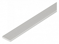 Основание для лент Arlight ARH-W12 023469 250_100_1887808