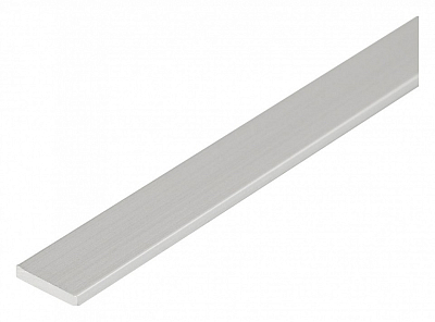 Основание для лент Arlight ARH-W12 023469 400_400_1887808