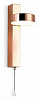Бра Ambrella Light FW FW161 100_100_2287318