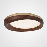 Накладной светильник Imperiumloft RUNIS RUNIS01 IMPR_219475-26 500_191_3153817