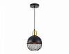 Подвесной светильник Ambrella Light TR TR8504 100_100_2029893