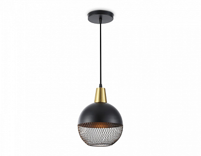 Подвесной светильник Ambrella Light TR TR8504 400_400_2029893