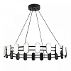 Подвесной светильник Lumion LEDIO 8342/40L 100_100_2686867
