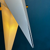 Подвесной светильник Imperiumloft Origami Bird 40.1044 100_100_1976995