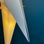 Подвесной светильник Imperiumloft Origami Bird 40.1044 250_100_1976995