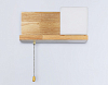 Бра с полкой Ambrella Light TR TR83123 100_100_2026385